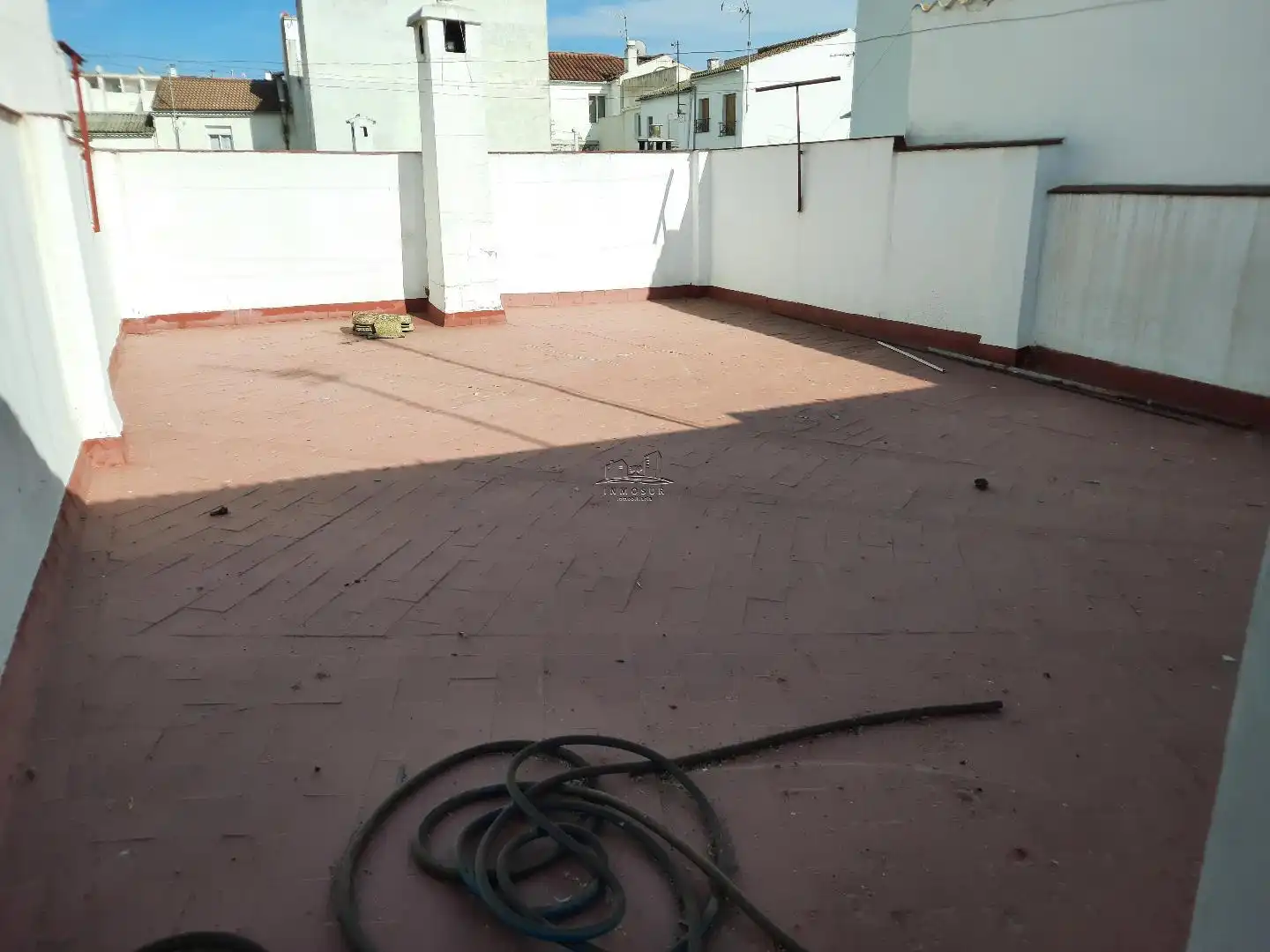Terraced house for sale in Las Tinajerías - Juderías, imagen 18