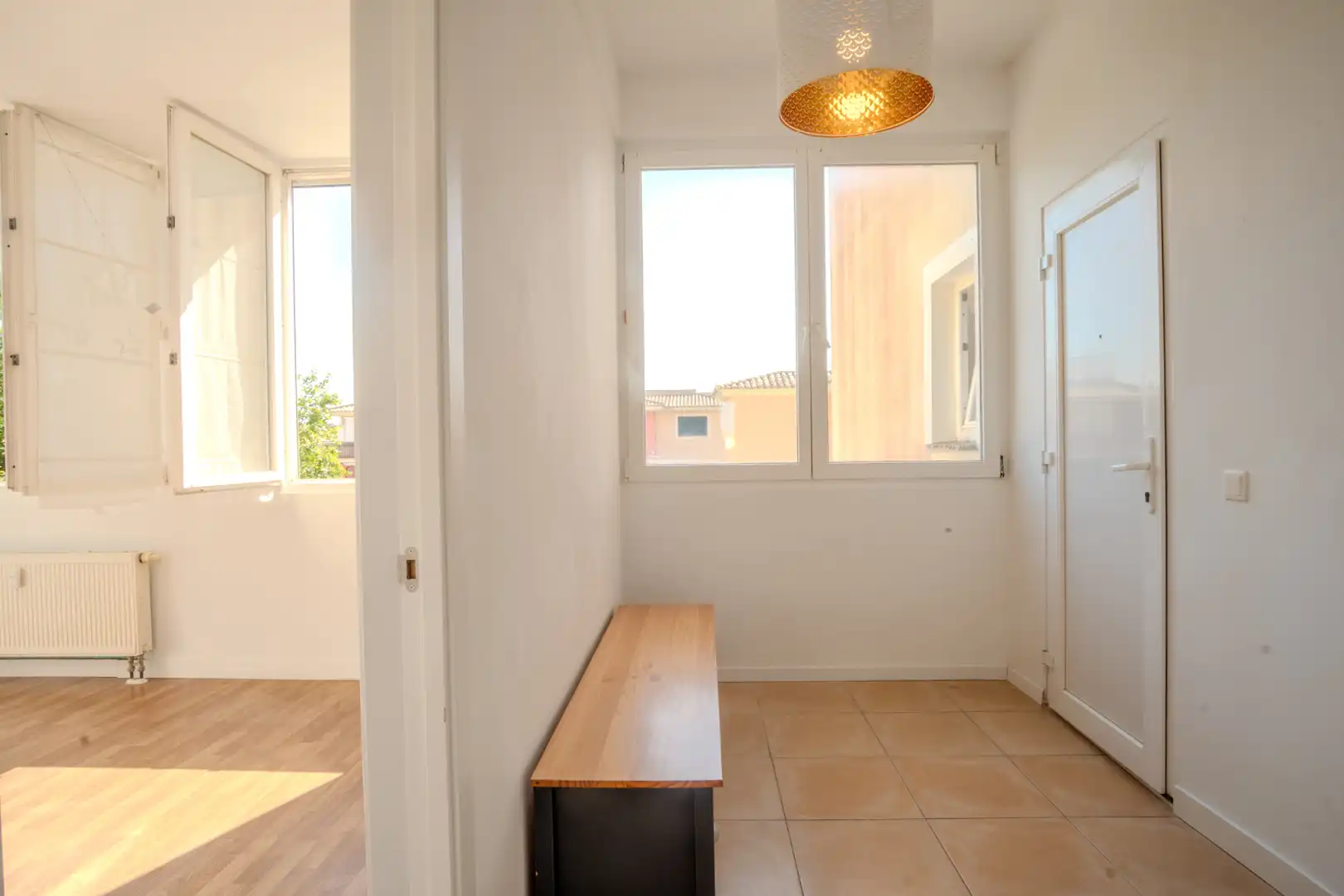 Flat for sale in Llucmajor  with Air Conditioner, Heating and Terrace