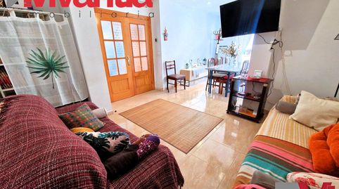 Foto 3 de Ático en venta en San Cristobal - San Diego, Lorca