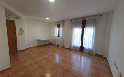 Apartament en venda en Alovera amb Calefacció i Balcó