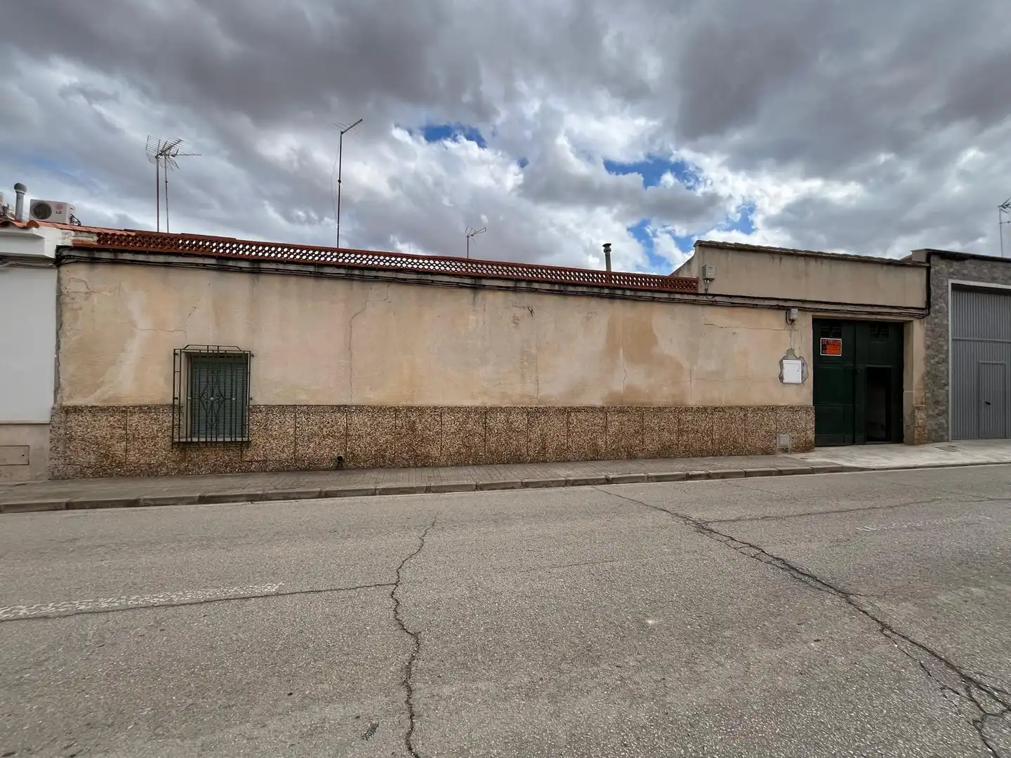 Casa en venda a Calle Claudio Coello, imagen 4