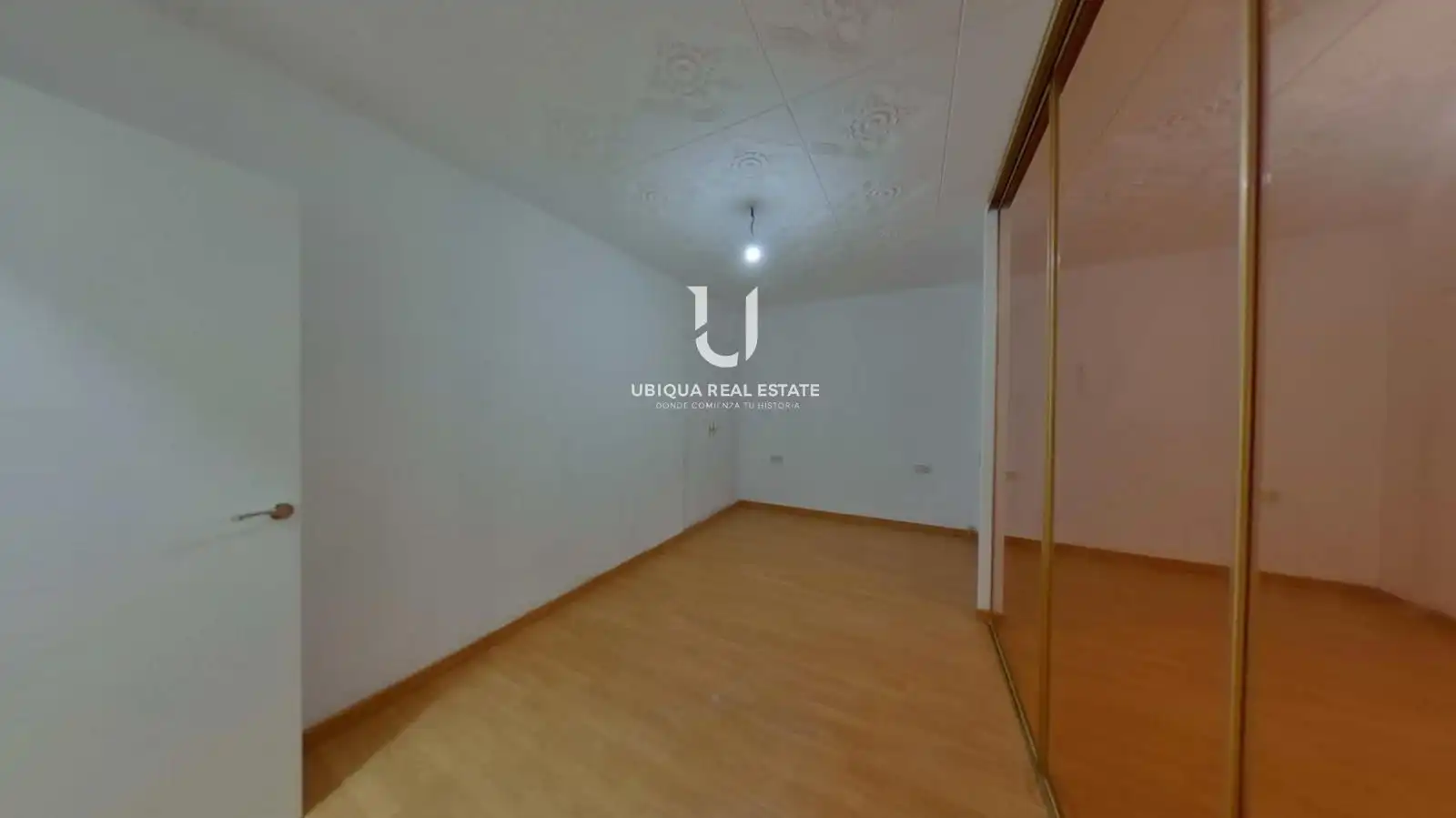 Appartement à vendre à Magnolies, imagen 12