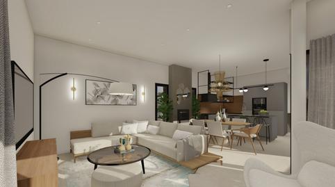 Photo 4 of House or chalet for sale in Valle Romano Golf, Estepona