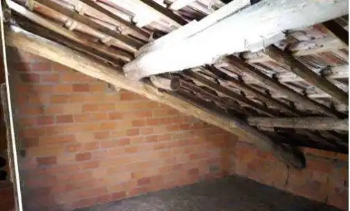 Lagerraum zum Verkauf in Barbadás