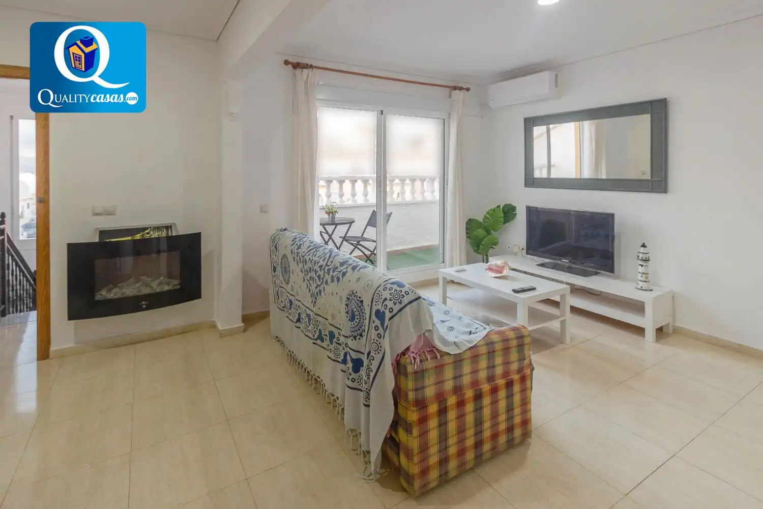 Bungalow in vendita a Gran Alacant, imagen 3