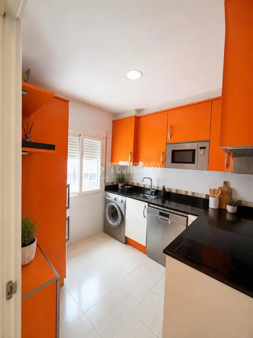 Appartamento con ascensore in vendita a Carabanchel, imagen 19