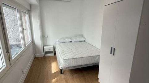 Foto 2 von Zimmer in Rúa San Isidoro, Sagrada Familia, A Coruña Capital