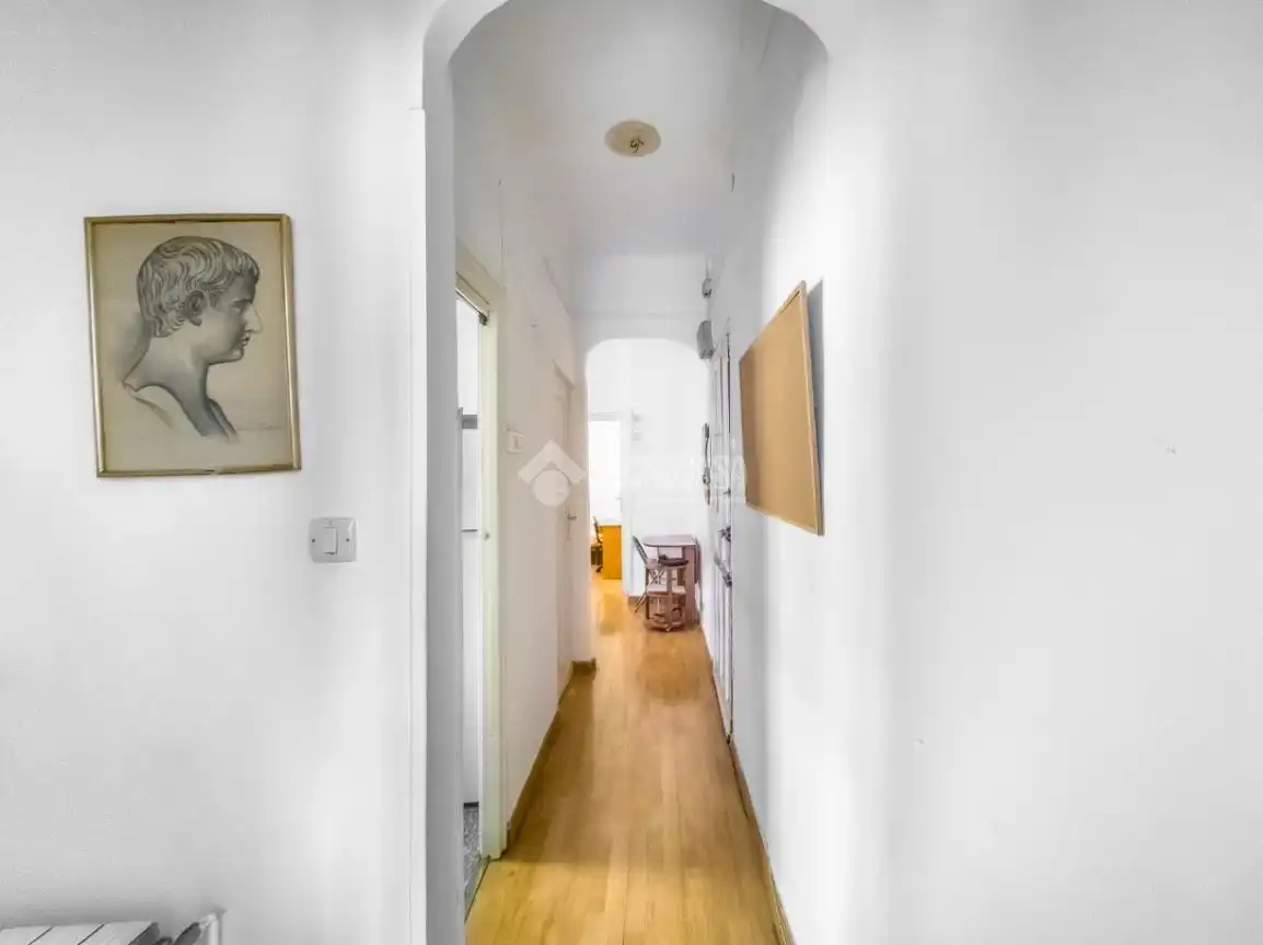 Wohnung mit Aufzug zum Verkauf in Chamberí, imagen 10