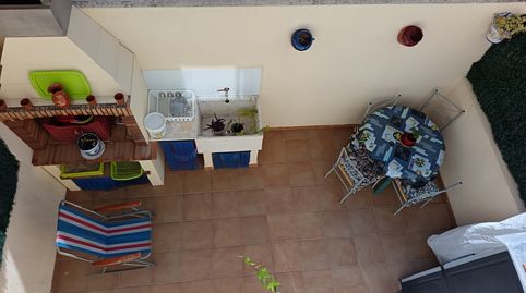 Foto 2 de Casa adosada en venta en Playa - Ben Afeli, Almazora / Almassora