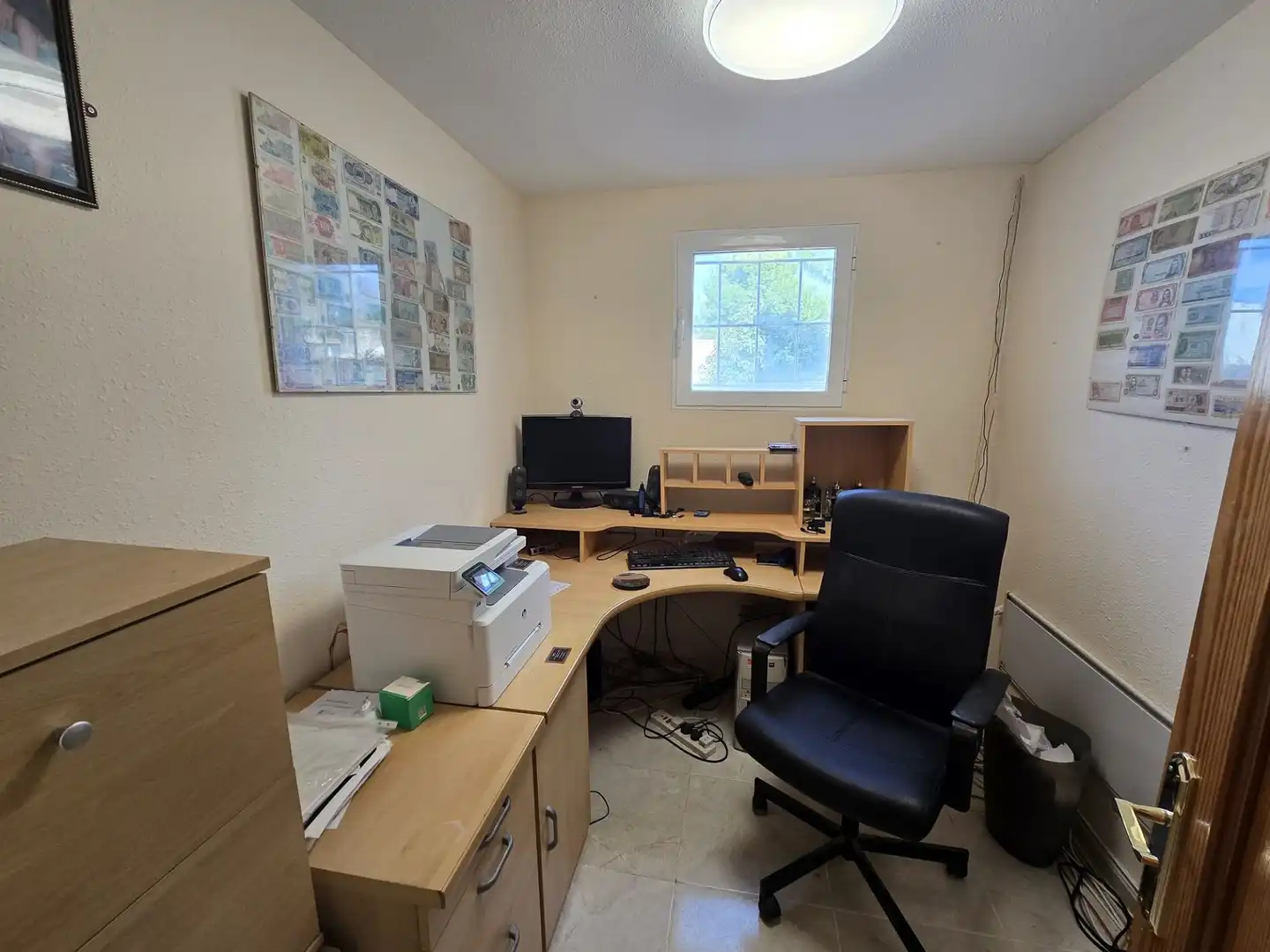 Casa o chalet en venta en Las Virtudes