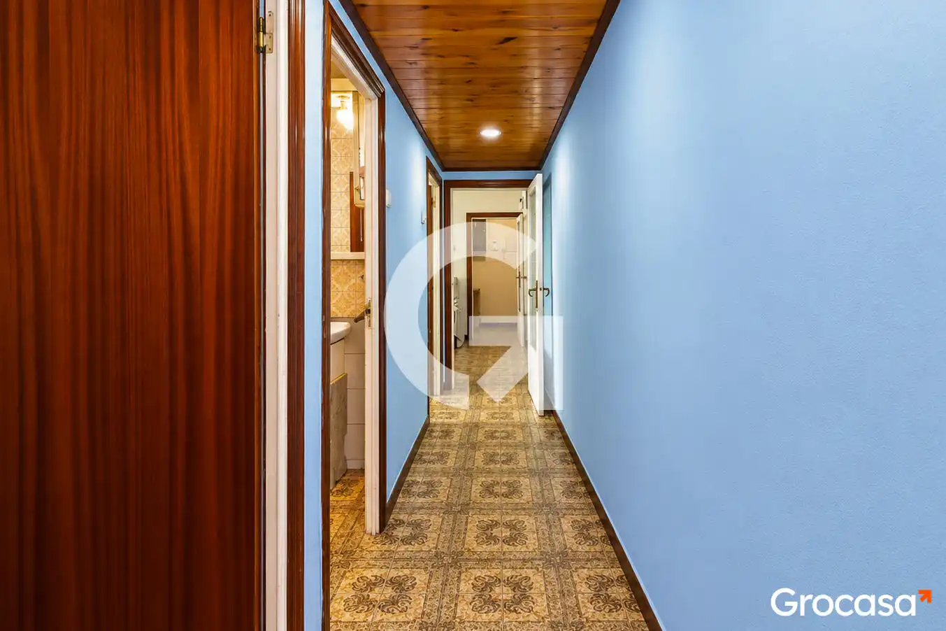 Wohnung zum Verkauf in Sant Ildefons, imagen 16