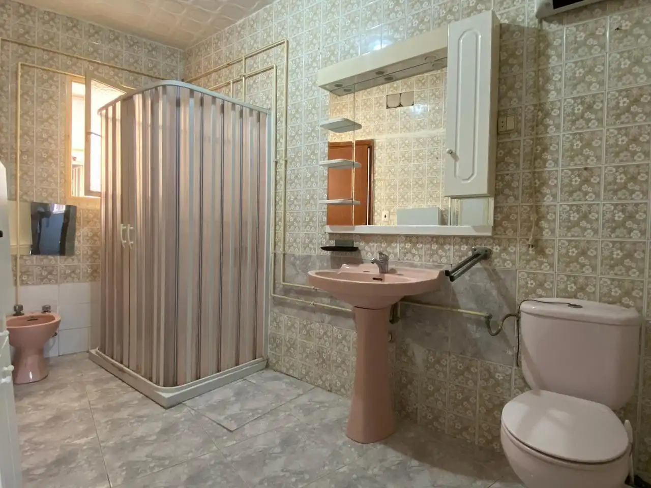 Casa in vendita a Ceutí, imagen 7