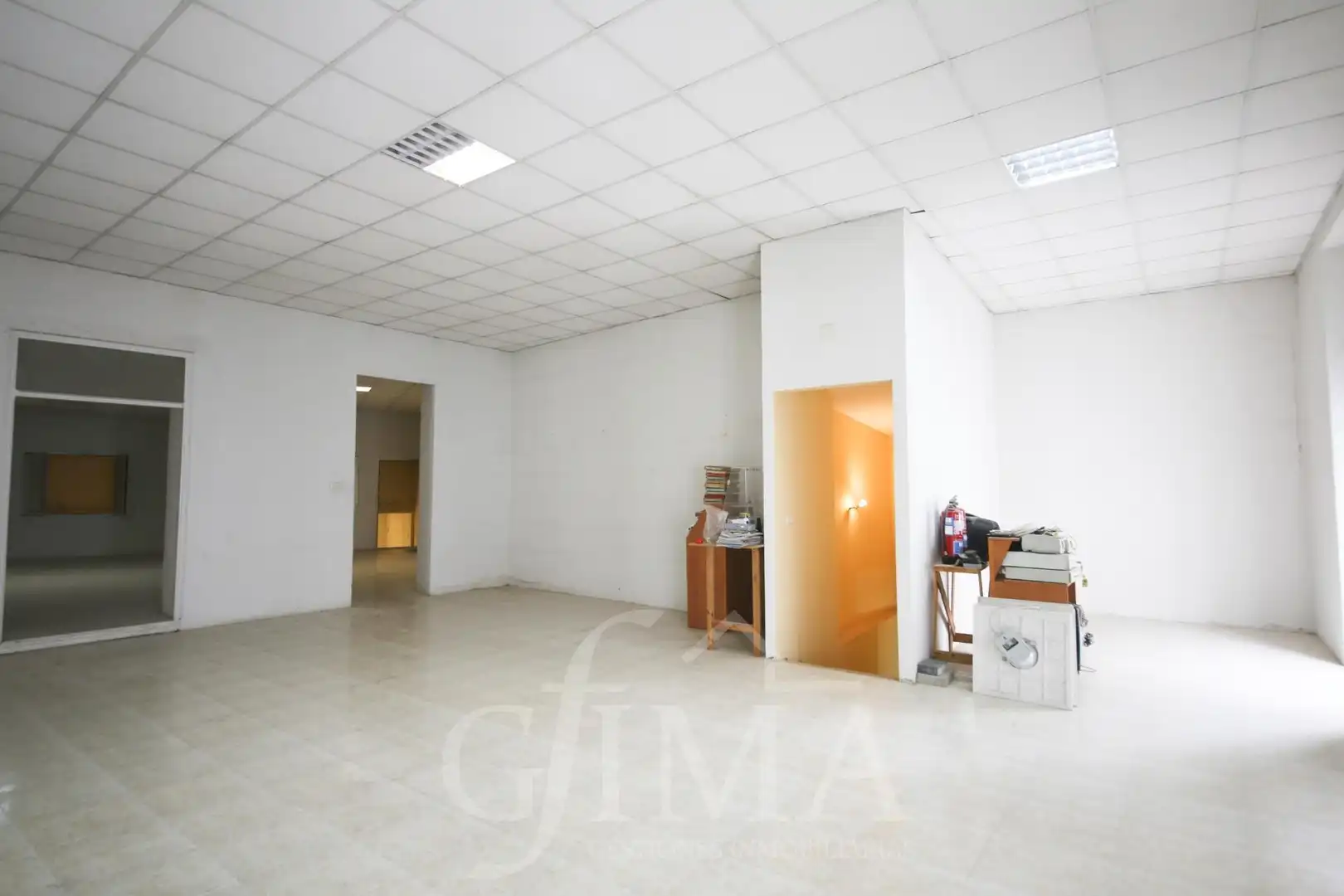 Local comercial en venta en Tomelloso, imagen 19