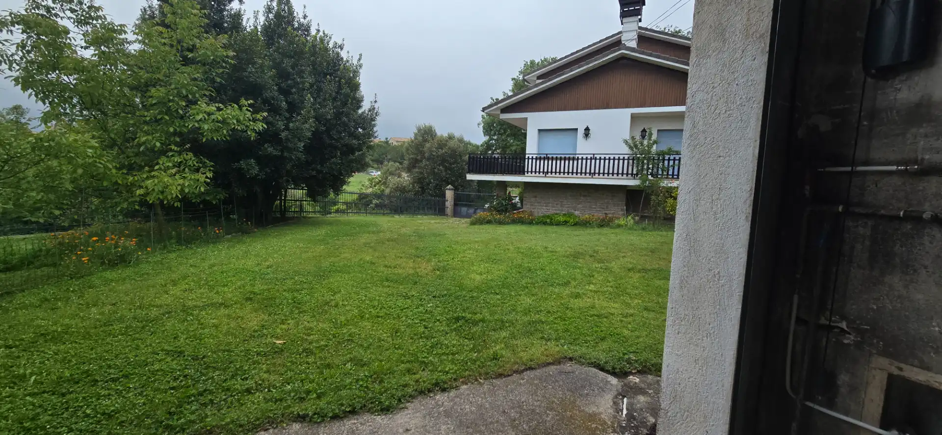 Country homes for sale in Lluçà  with Heating, Private garden and Terrace