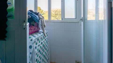 Foto 5 de Pis en venda a Huércal de Almería, Almería