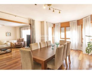 Flat for sale in Bons Aires