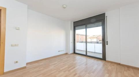 Photo 5 of Flat for sale in Cardedeu, Barcelona