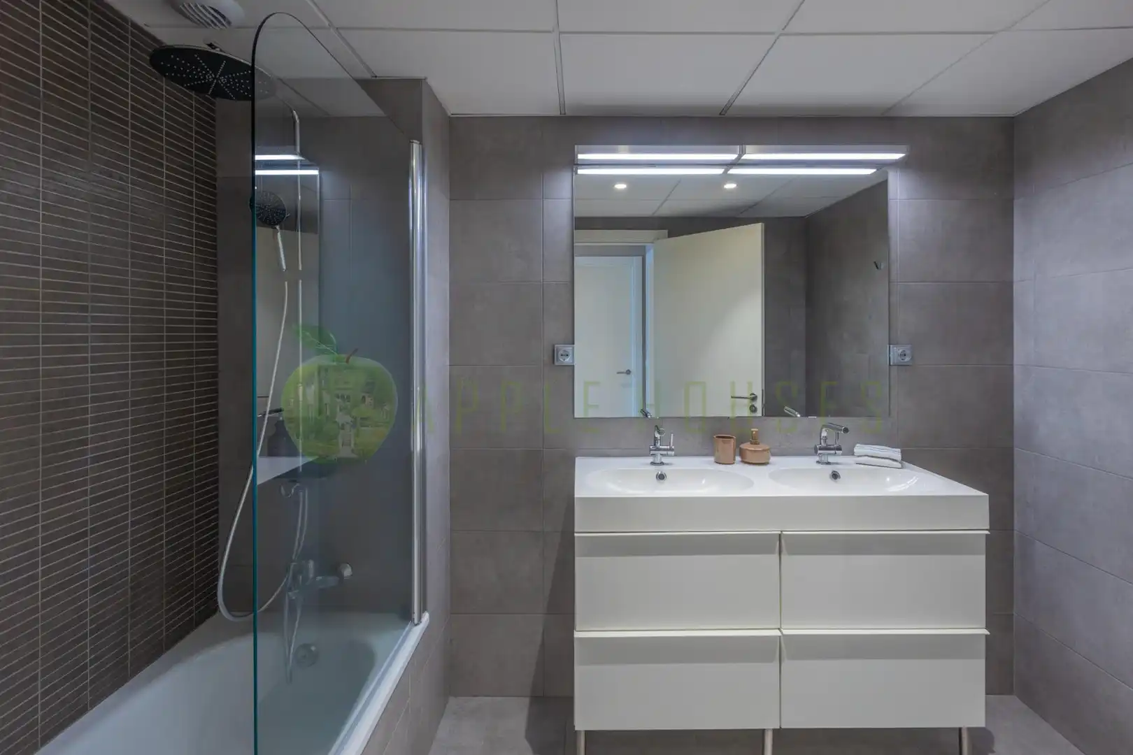 Attique avec piscine à vendre à La Plana, imagen 27