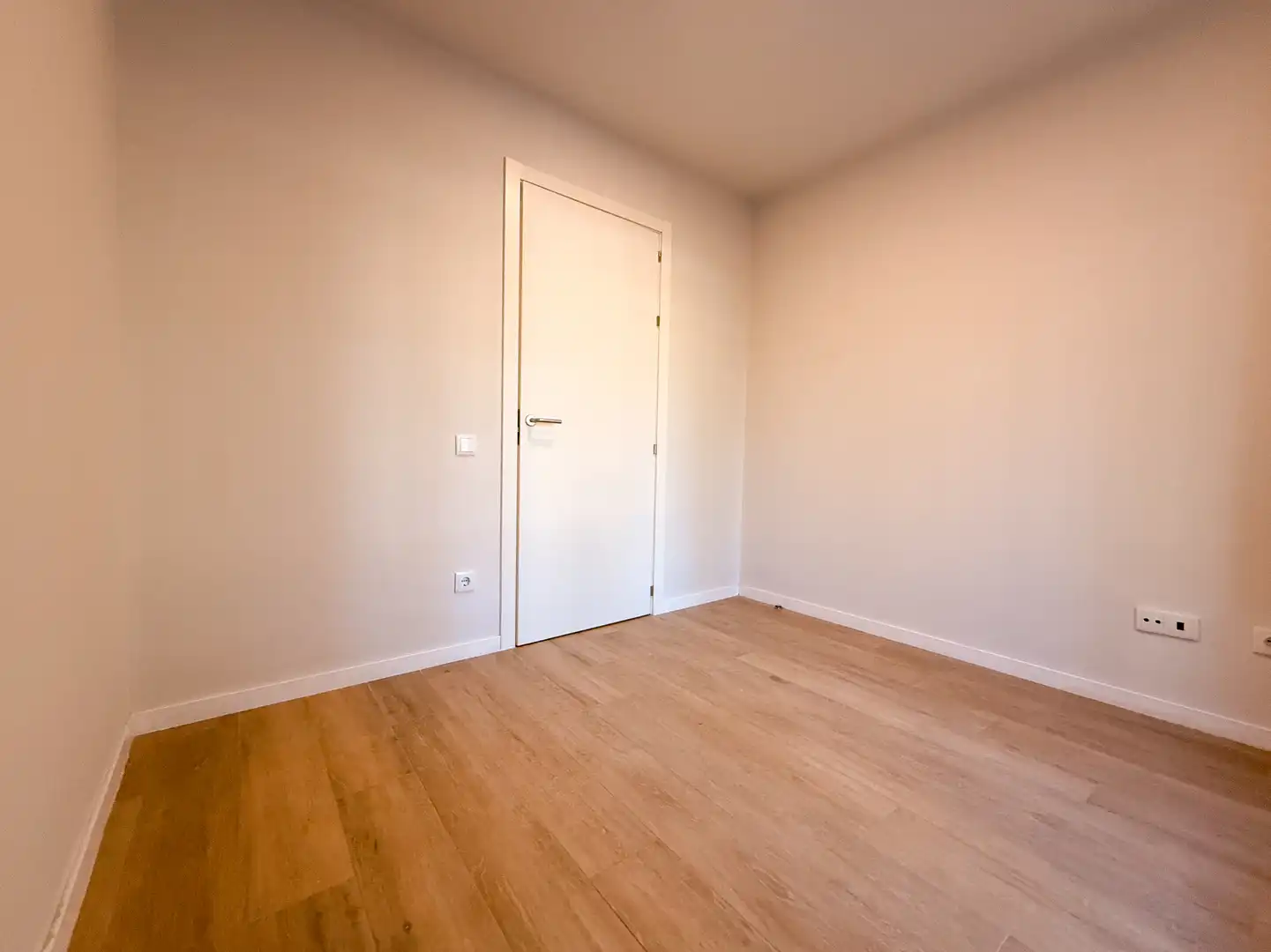 Wohnung zur Miete in Centre