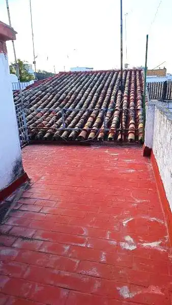 House for sale in Llanete, imagen 48