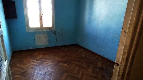 Foto 4 de Piso en venta en Calle Fernando el Magno, El Carmen - Casas del Hogar, Palencia Capital