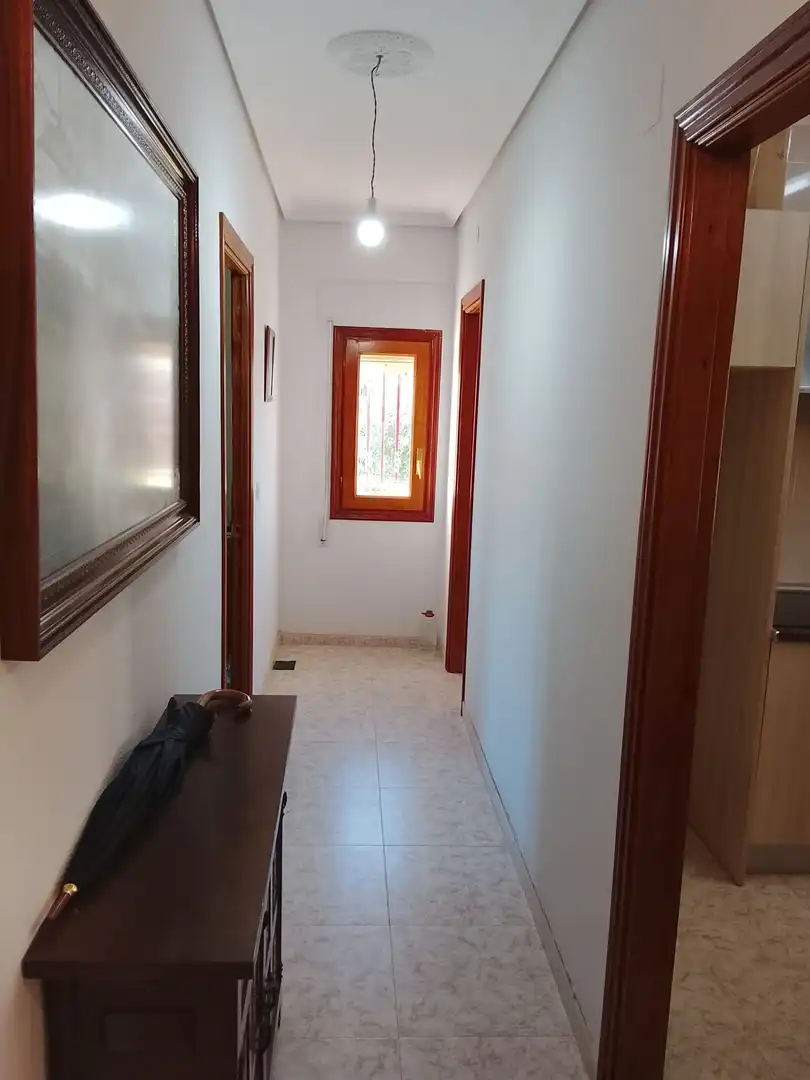 Terreno en venta en Candeleda
