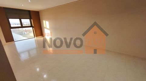 Foto 5 de Piso en venta en Silla, Valencia