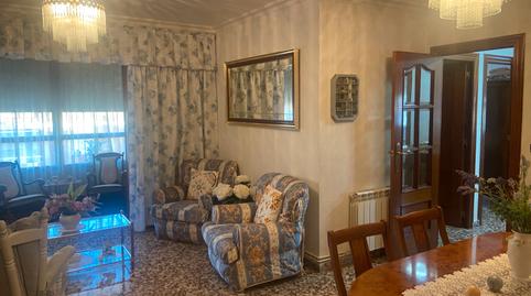 Photo 3 of Flat for sale in Los Dolores, Cartagena