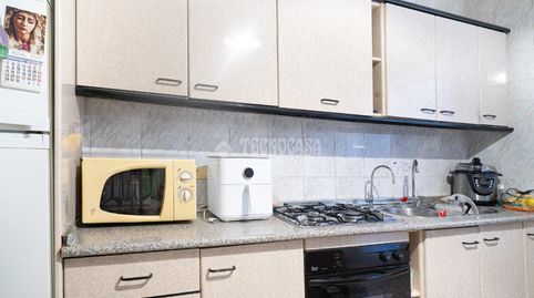 Foto 5 de Casa o chalet en venta en C. Don Antonio Cuadros, Jódar, Jaén