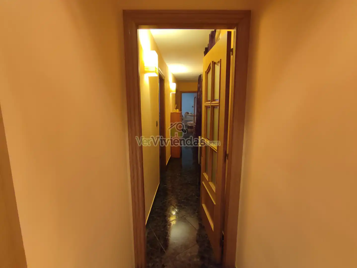 Casa o xalet en venda a Carrer Sant Lluís, 56, Abrera