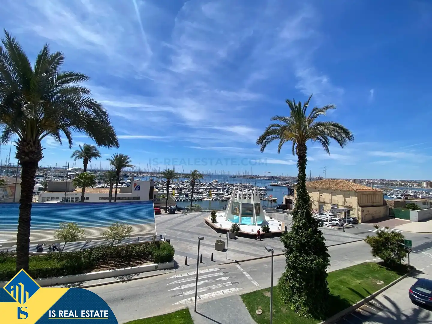Apartament en venda a Centro, imagen 2