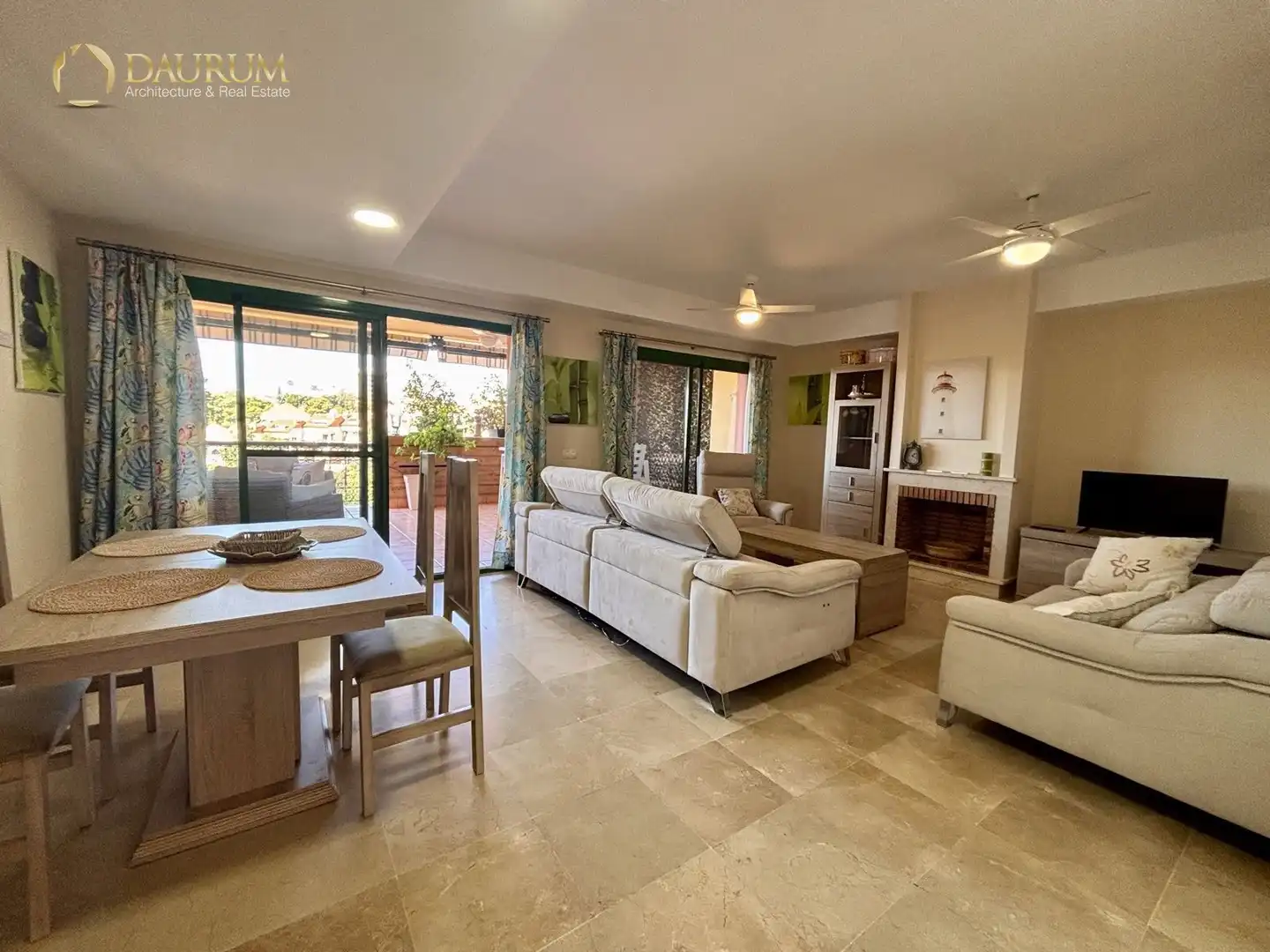 Penthouse mit Pool zum Verkauf in CALLE LAS DALIAS, imagen 43