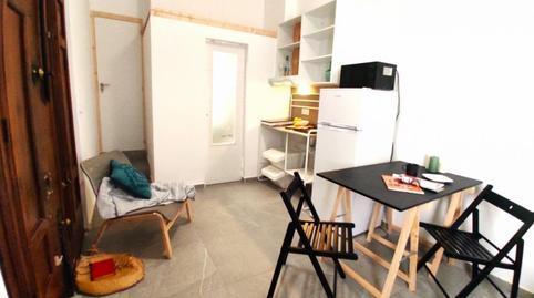 Photo 4 of Study to rent in Barrio de Benicalap, Valencia