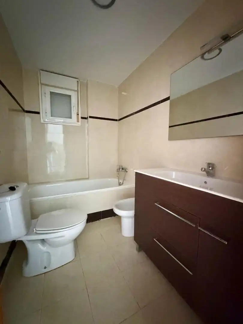Terraced house with terrace for sale in Calle SAGITARIO (SJT), imagen 9