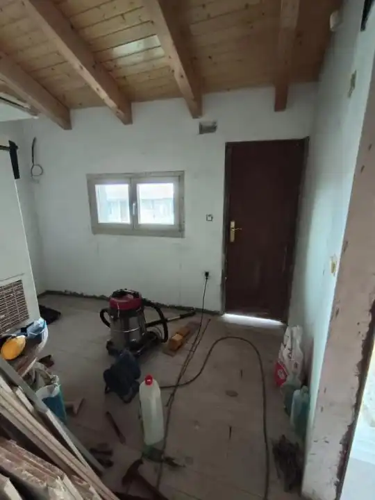 Maison à vendre à San Cibrao das Viñas, imagen 3