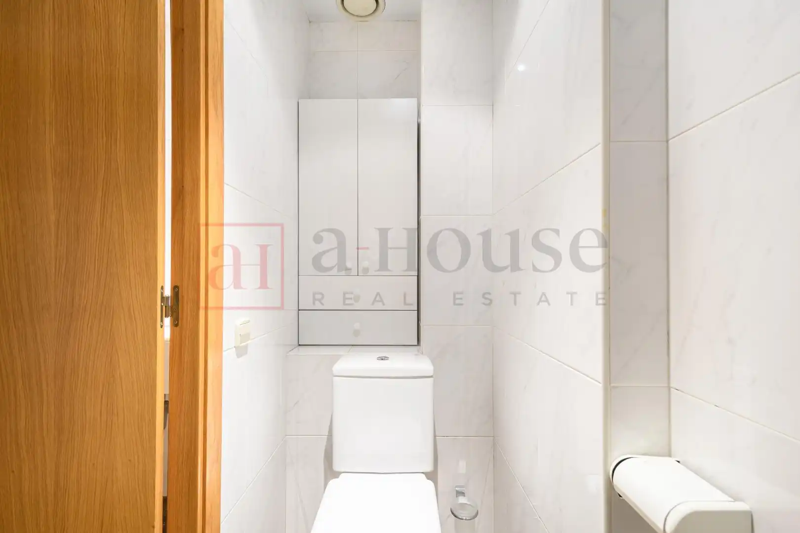 Piso con terraza en venta en Avenida Diagonal, imagen 26