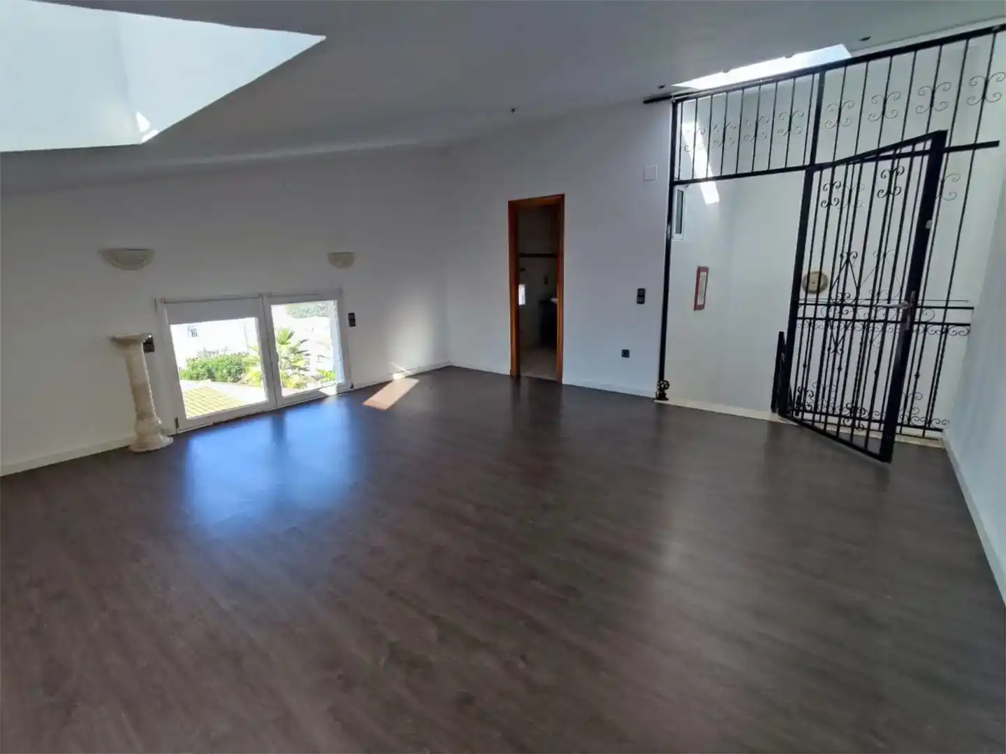 Casa adosada en venta en Els Poblets con Aire acondicionado