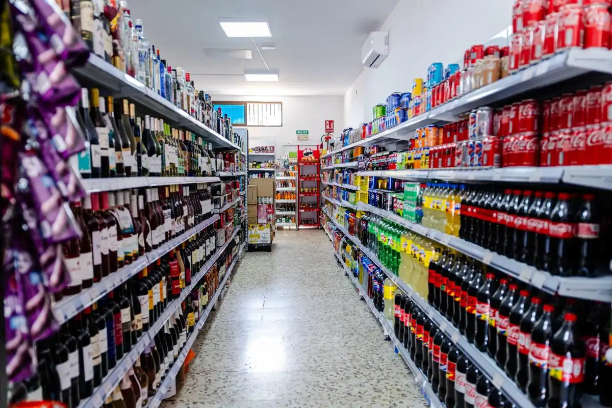 Geschaftsraum zum Verkauf in Mijas mit Heizung