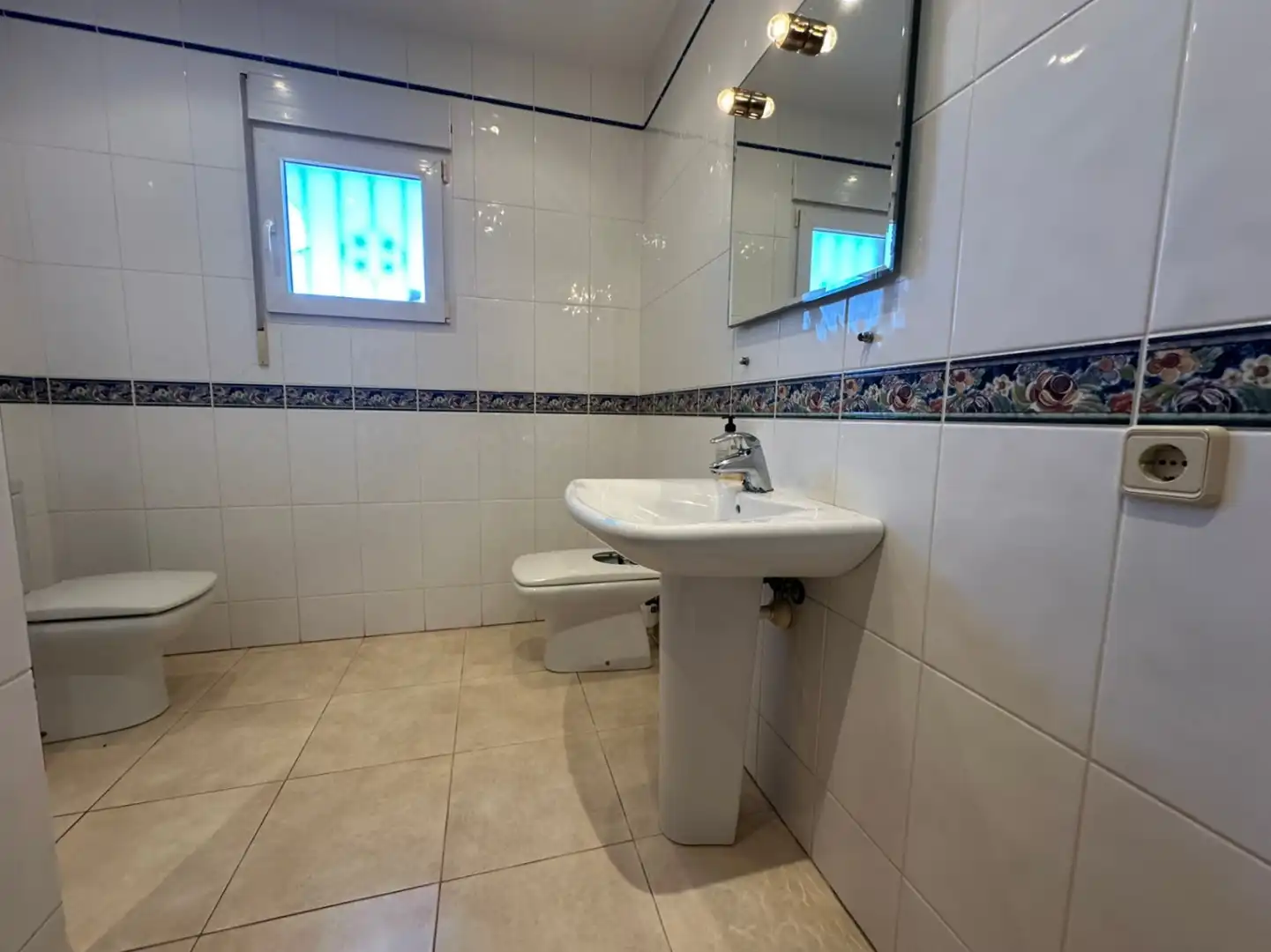 Villa mit Pool zum Verkauf in Alcossebre, imagen 29