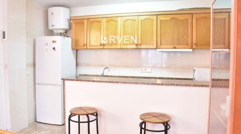 Foto 5 de Pis en venda a Barcelona, Bellamar, Calafell