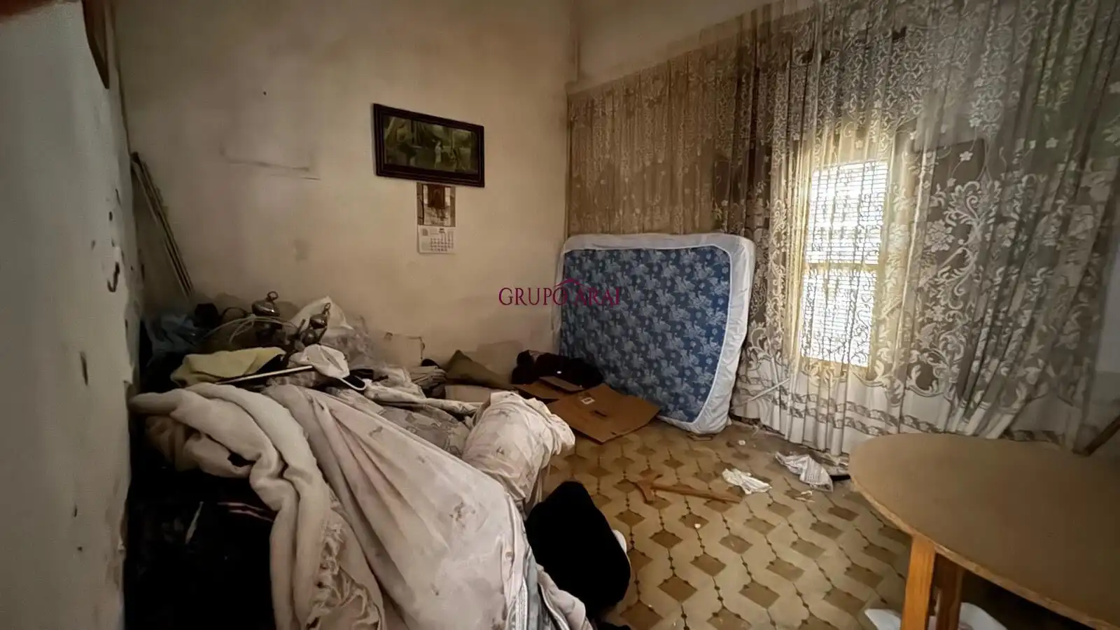 Casa o xalet en venda a Prosperidad