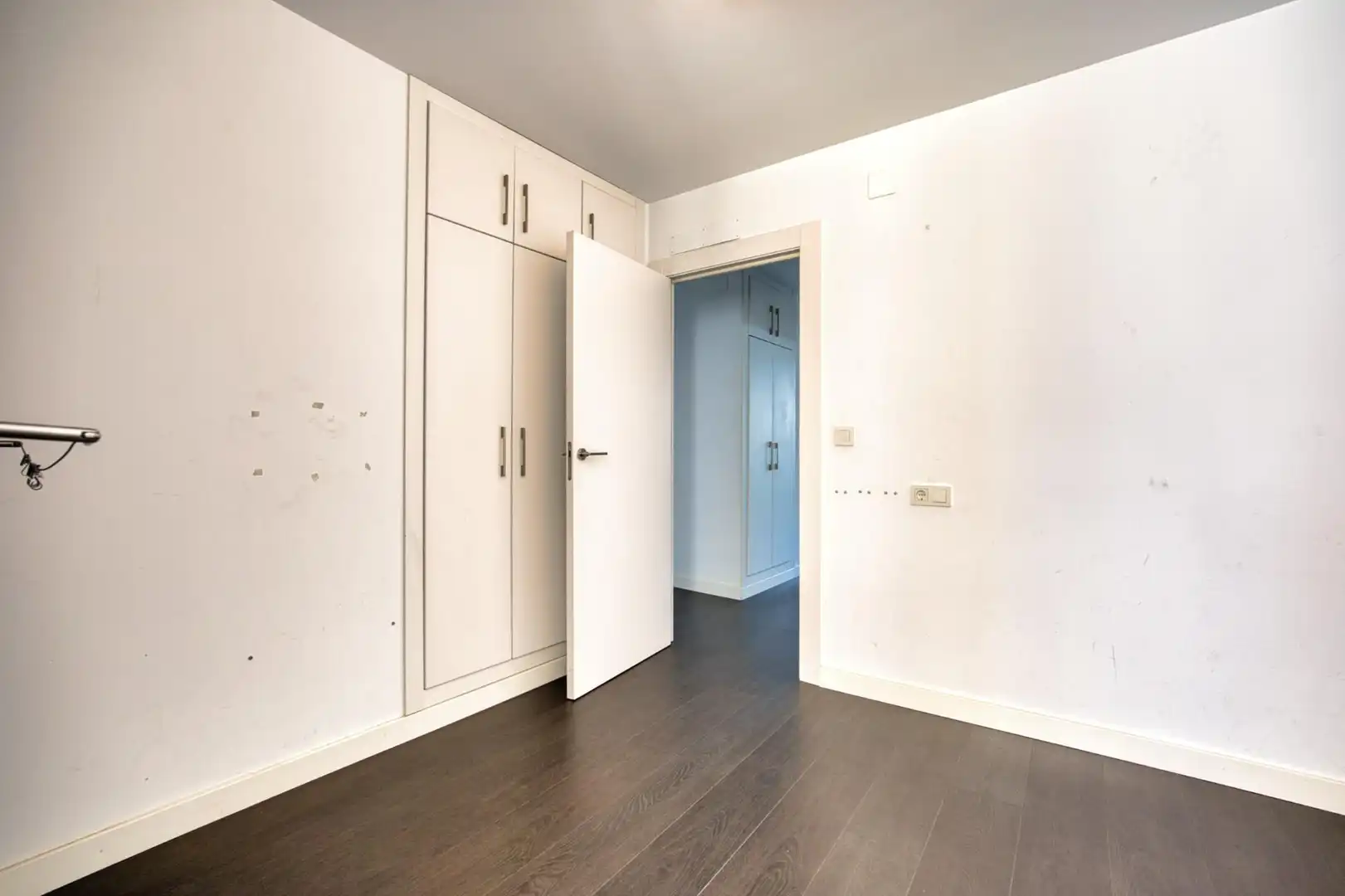 Piso con ascensor en venta en Orihuela ciudad, imagen 19