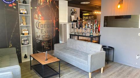 Photo 5 of Premises to rent in Calle de San Antonio, Carcaixent, Valencia