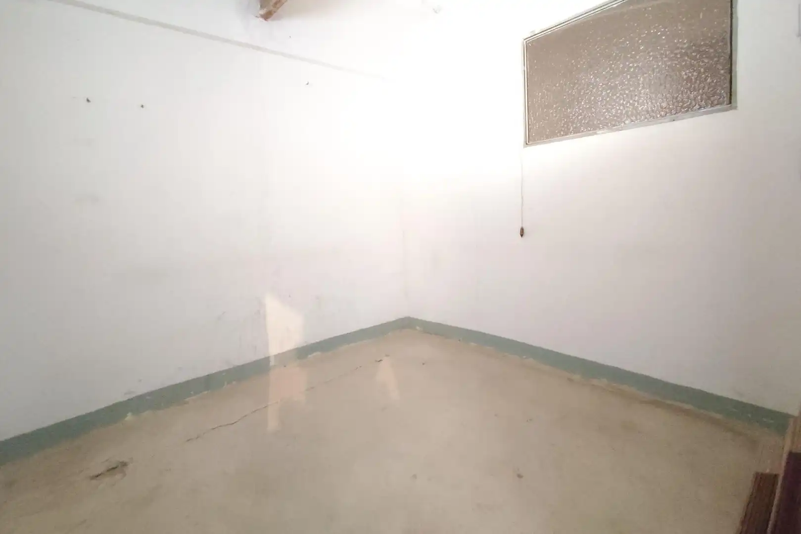 Houses for sale in Aras de los Olmos