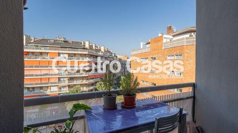 Photo 4 of Flat for sale in  Cl Sicilia, Fort Pienc, Barcelona