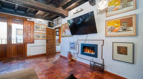 Photo 5 of Apartment for sale in Casco Histórico, Cuenca