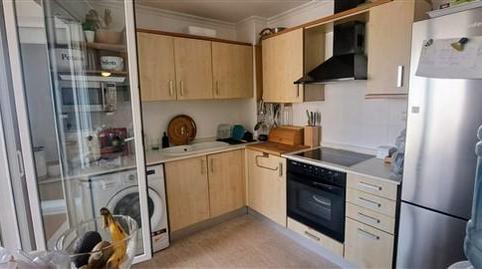 Photo 3 of Planta baja for sale in Jaime I el Conquistador, Playa Muchavista, Alicante