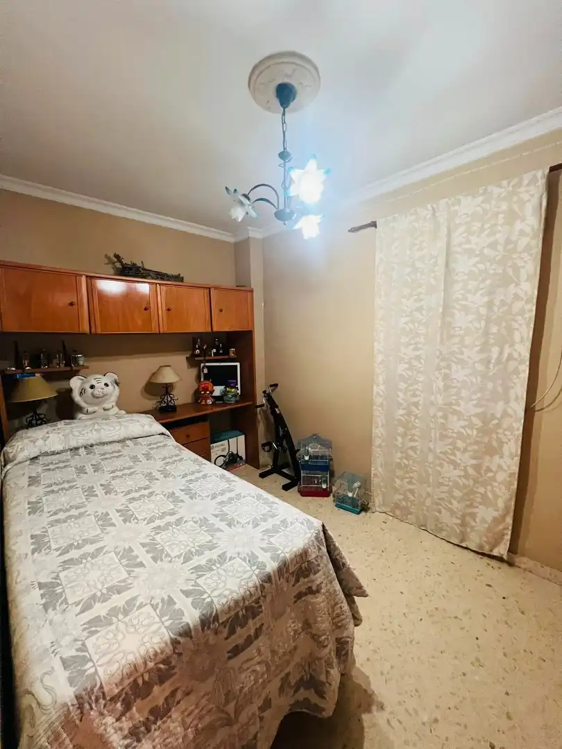 Wohnung zum Verkauf in Écija, imagen 9
