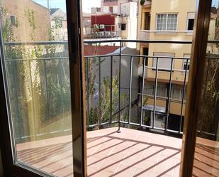 Flat for sale in Carrer del Freser, El Camp de l'Arpa del Clot