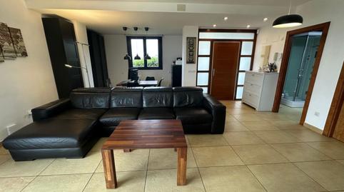 Photo 5 of House or chalet for sale in Elburgo / Burgelu, Araba - Álava